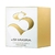 Perfume Shakira S By Eau de Toilette Feminino 80 mL