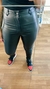 CALÇA RESINADA - comprar online