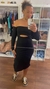 VESTIDO BLESSMIH - comprar online
