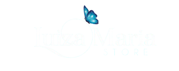 Luiza Maria Store