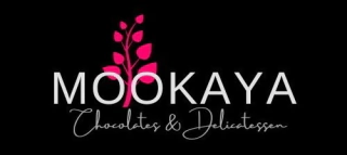 mookaya chocolates y delicatesen
