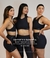 Banner de Líriocon Sleepwear