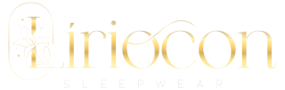Líriocon Sleepwear