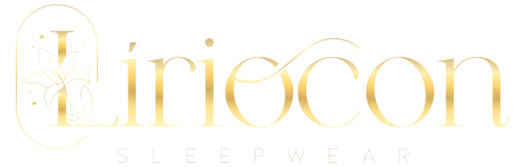 Líriocon Sleepwear