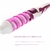 Escova De Cabelo Modeladora De Cachos Babyliss Bivolt na internet