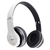 Fone De Ouvido Bluetooth P47 Sem Fio Headphone Wireless 5.0 USB Controle Playlist Bateria 6 Horas - comprar online
