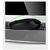 Mouse Sem Fio Para Computador Optico Slim + Adaptador KA-602 Notebook Kapbom - New Hard