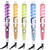 Escova De Cabelo Modeladora De Cachos Babyliss Bivolt - comprar online