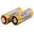 Pilha Bateria A23 12V Alkaline 5 Unidades Controles Eletrônico Kapbom