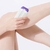 Depilador Recarregável De Pelos Fácil e Corporal Unissex Instantâneo Livre De Dor - New Hard