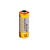 Pilha Bateria A23 12V Alkaline 5 Unidades Controles Eletrônico Kapbom - New Hard