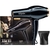 Secador De Cabelo Anliu YL-9985 3200W Profissional Bivolt