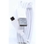 Imagem do Cabo Micro USB Turbo V8 Para Celular e Dispositivos 1 Metro Comprimento