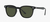 Hawkeye Negro/Verde - comprar online