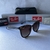 Asian Fit Carey/Marron Degrade - comprar online