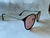 Erika Metal Negro/Rosa - comprar online