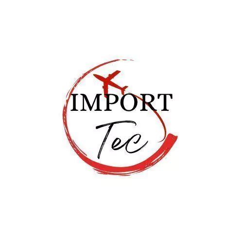 IMPORTECOK