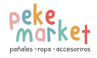 Peke Market