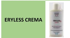 Banner de la categoría crema para el rostro