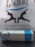 cuidado facial