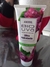Crema para manos Amodil
