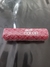 Labial color Amodil