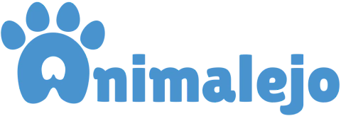 Animalejo