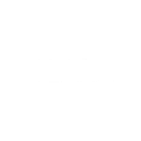 clarianto