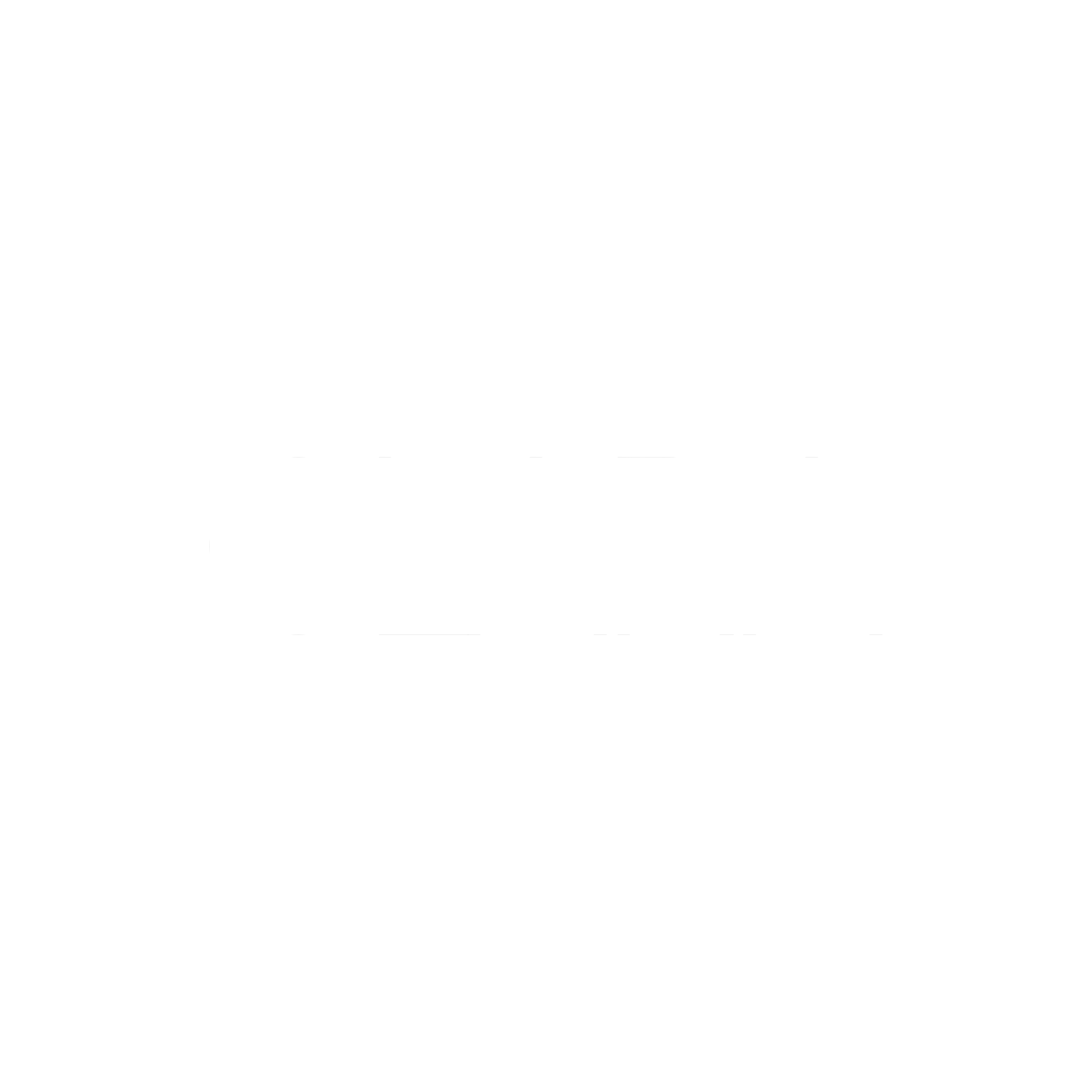 clarianto