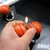 Encendedor pelota futbol / basket en internet