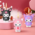 Encendedor Kuromi en internet