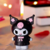 Imagen de Encendedor Kuromi