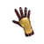 Encendedor Mano Iron Man - comprar online