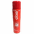 Gas grande para encendedor -Llamita o claer - x1 unidad - comprar online