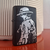 Encendedor One piece / Portgas D. Ace - Fuego tiene?