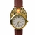 Encendedor Reloj - electrico