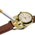 Encendedor Reloj - electrico - comprar online