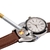 Encendedor Reloj - electrico en internet