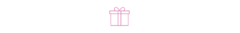 Banner de la categoría Cajas dulceras