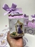 Caja milk pequeña - comprar online