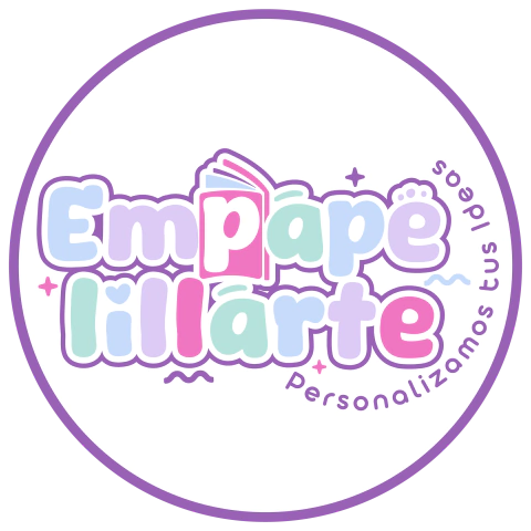 Empapelillarte