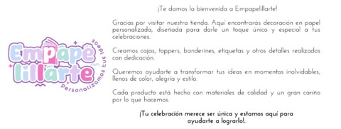 Carrusel 1