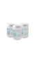 Crema Caminar 1 kg