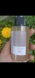 Tonico/ Bruma Facial "FRESCURA DEL LAGO" - comprar online