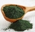 Alga Espirulina
