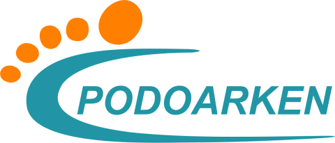 Podoarken