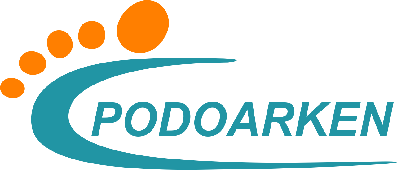 Podoarken