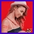 AURICULAR BLUETOOTH 5.0 LENOVO MANOS LIBRES NUQUERO DEPORTIVO HE05 ROJO 6HS CONTROL VOLUMEN - cartum