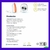CALOVENTOR ELÉCTRICO NARANJA 2 POTENCIAS 1800W INDEPLAS IC-01NARANJA - cartum