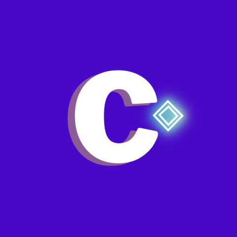 cartum